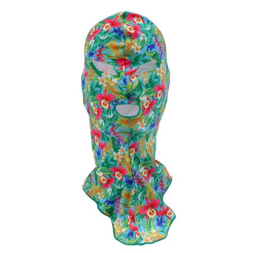 Outdoor women flower - women,