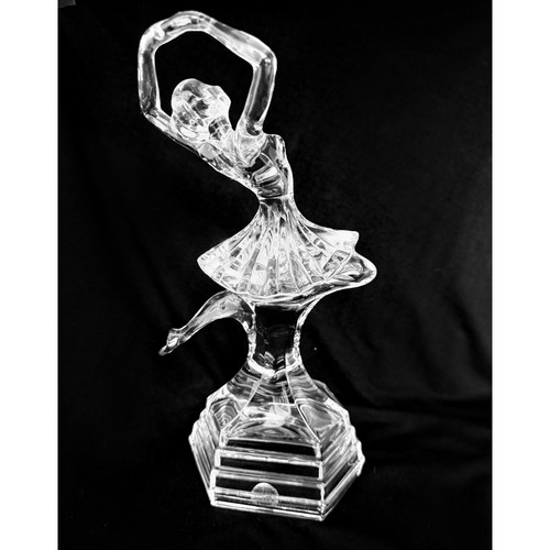 Vintage rcr royal crystal - vintage, rock