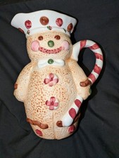 Hermitage 1997 Limited Edition