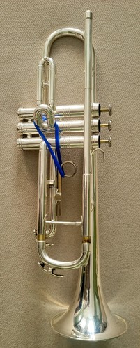 Conn director 15b - conn,