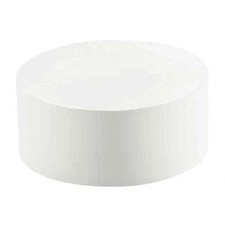 Festool 499813 Edge Bander