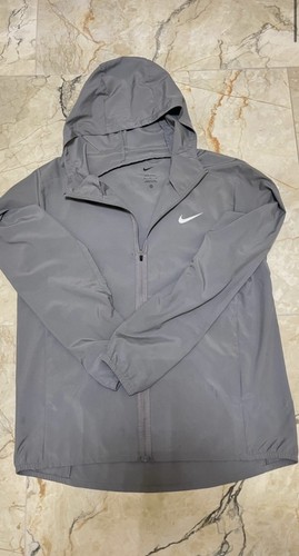 Nike repel miller - nike,