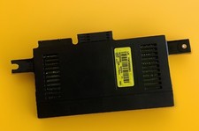 ☑️ 02-09 LAND ROVER RANGE