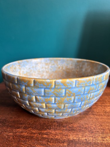Vintage art deco flaxman wade - art,