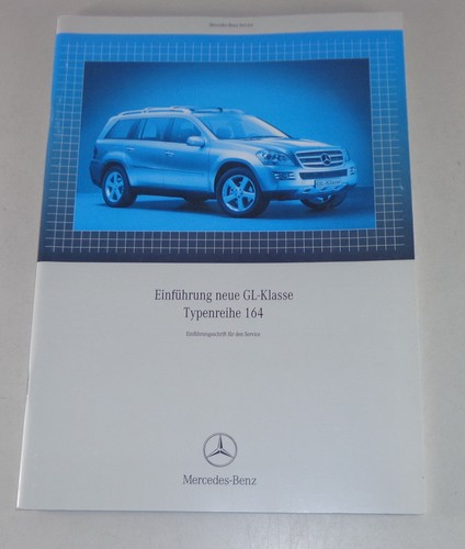2006 mercedes 320 - 2006,