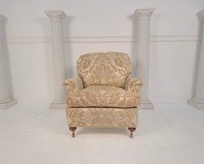 Immaculate Duresta Ruskin Gold