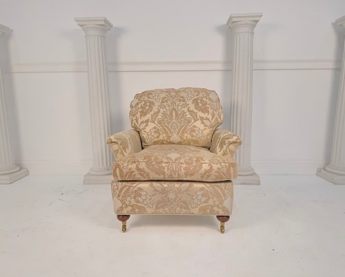 Immaculate duresta ruskin gold - immaculate,