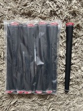 10 x Lamkin Crossline Midsize