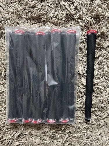 Lamkin crossline midsize - 10, x