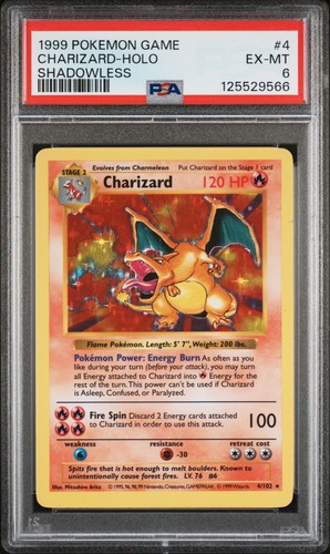 1999 pokemon base - pokemon, set