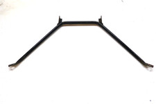 Quadzilla Quad Ram100 R100