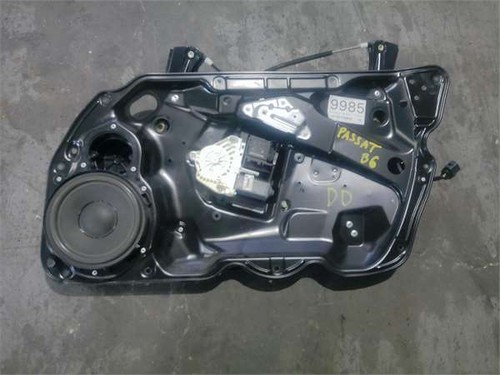 1k0959702q right electric - right,