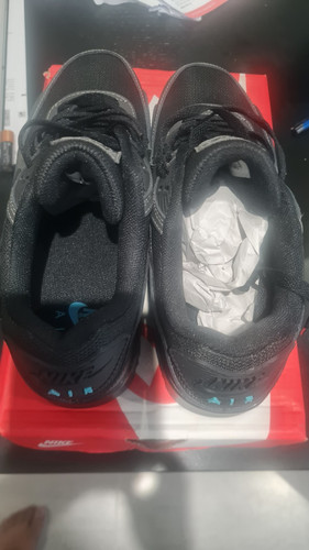 Nike air max - max, 90