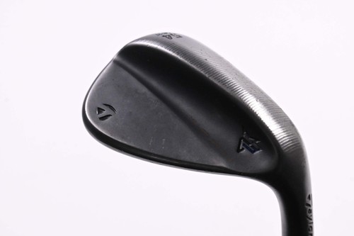 Taylormade milled grind - milled,
