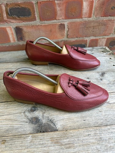 Mens baudoin lange - baudoin,