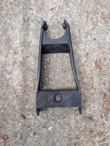 Xjr1300 chain guide genuine - xjr1300,