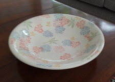 BHS EMILY Fruit Salad Serving