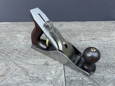Antique Stanley Bailey No. 3C