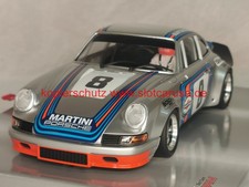BRM 1:24 Slot Car Assortment