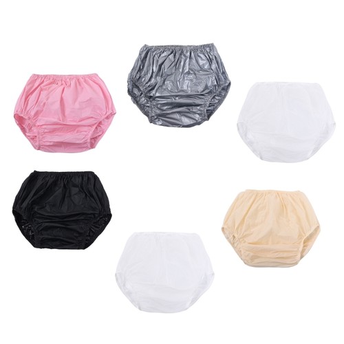 Leakproof adult diaper - leakproof, cover