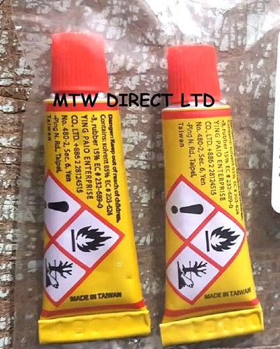 New motorcycle heated grip - motorcycle,