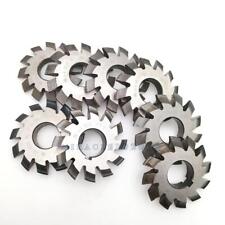 Set 8Pcs Module 4 PA20 Inner