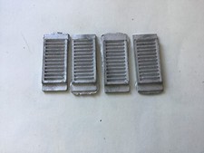 O GAUGE DIESEL/ELECTRIC LOCO