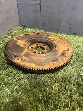 Rover Maestro Diesels Fly