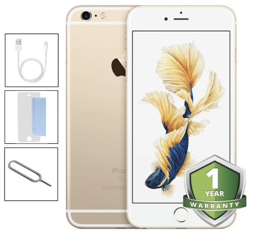 Apple iphone 16gb - iphone,