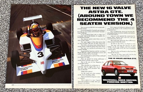 Rare collectable 1988 - collectable,
