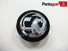 New genuine vauxhall astra - new,
