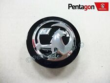 New Genuine Vauxhall Astra J /