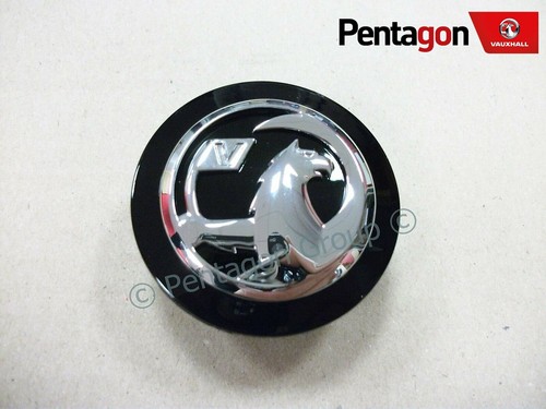 New genuine vauxhall astra - new, /