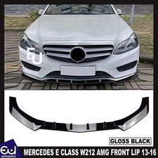 For mercedes class w212 - mercedes,