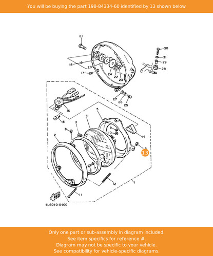 Yamaha nut adjusting - yamaha,