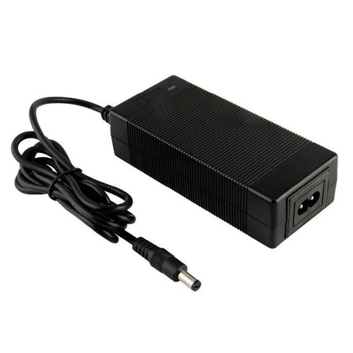 5x2 1mm 36v - dc, lead
