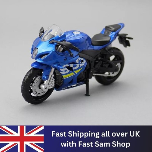 Suzuki gsx r1000 - suzuki, gsx-r1000
