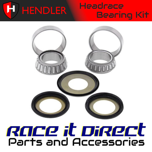 Steering head bearing kit for - steering,