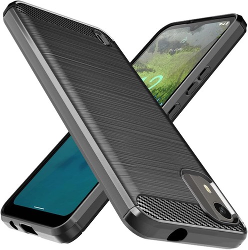 For nokia c12 - for,