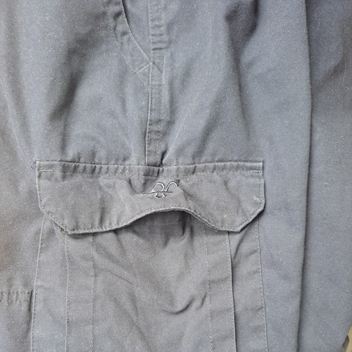 Scout trousers age - trousers,
