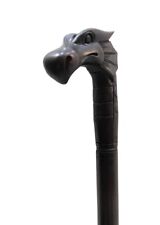 Handcarved  One of a Kind