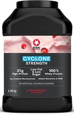 MaxiNutrition Cyclone