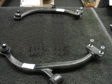 PEUGEOT 106 QUICKSILVER  GTI