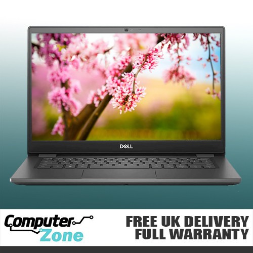 Dell latitude 3410 laptop - latitude,