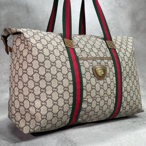 Gucci sherry line boston - sherry,