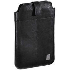 AHA Leather Case Protective