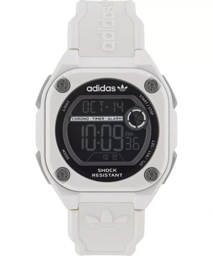 Adidas unisex originals - unisex, city