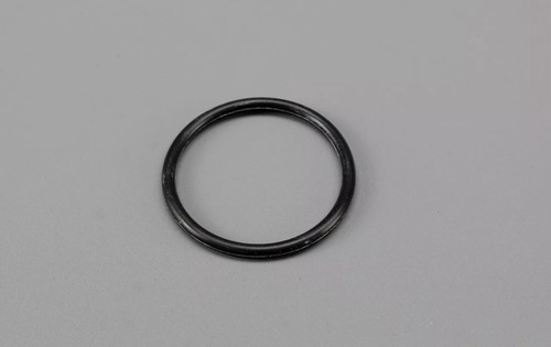 Genuine audi skoda seat - vw,