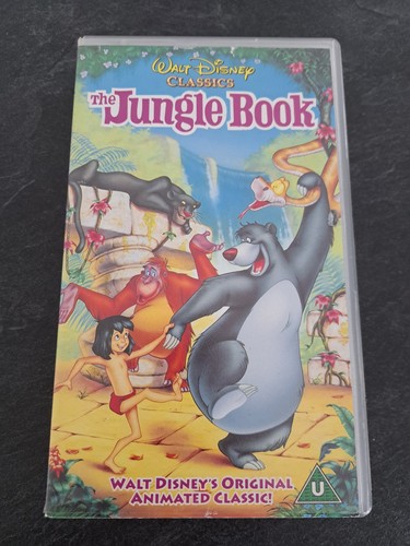 Walt disney classic - walt,