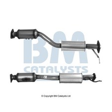 For MAZDA RX-8 SE FE 2003 to